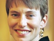 Jennifer Koenig