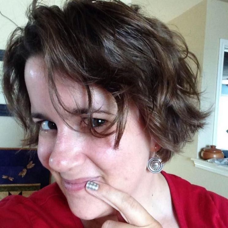 Jennifer Koenig