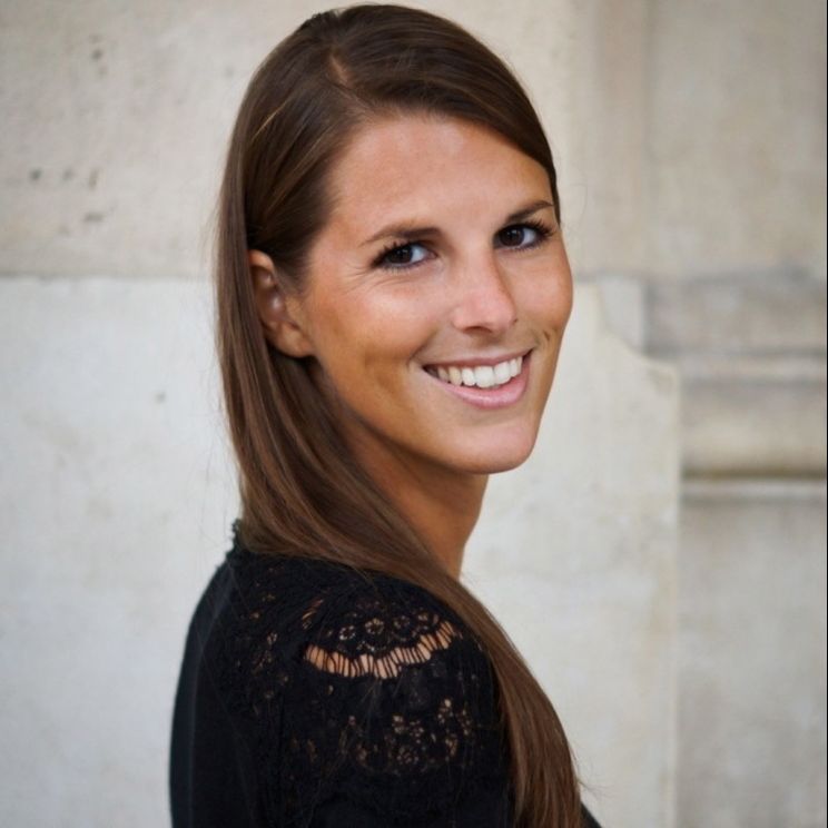 Jennifer Koenig