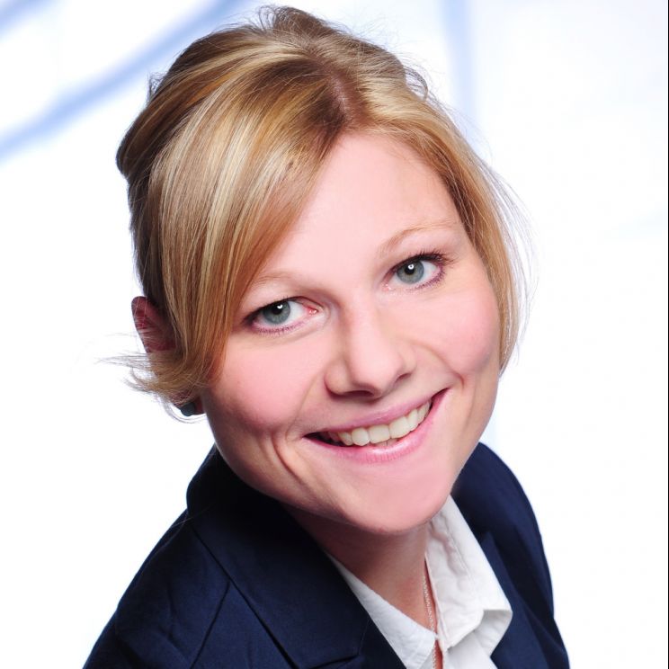 Jennifer Koenig