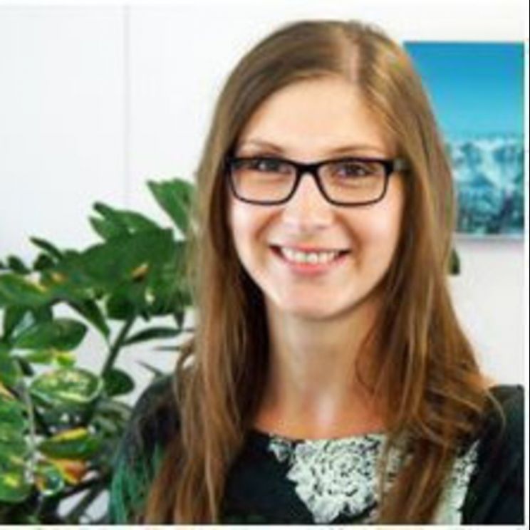 Jennifer Koenig