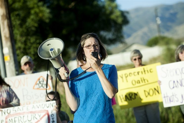 Jennifer Koenig