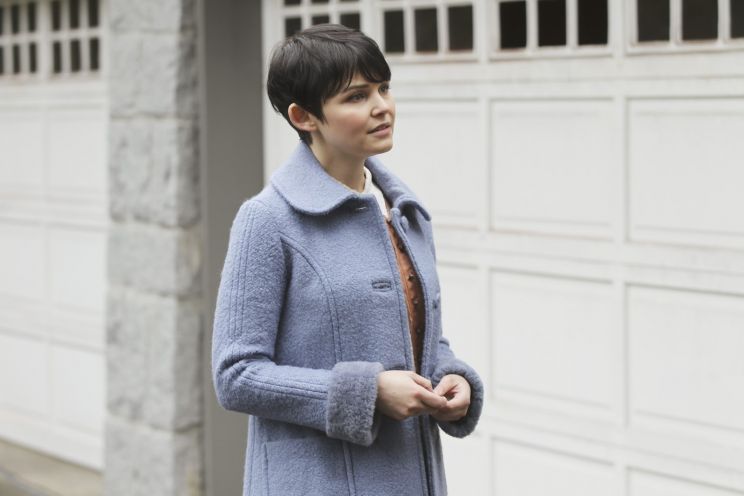 Jennifer Koenig