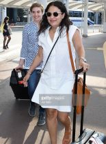 Jennifer Konner photo