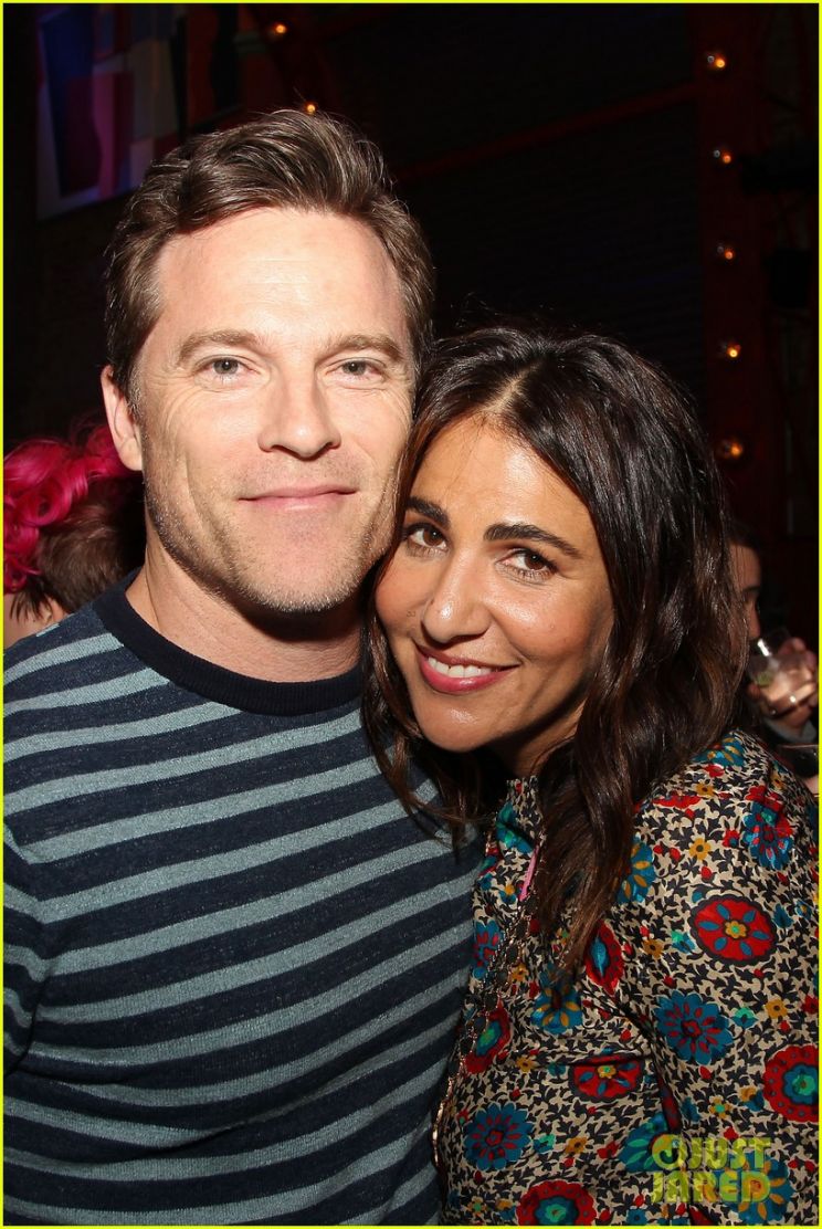 Jennifer Konner
