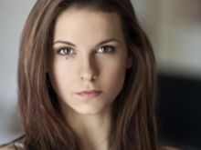 Jennifer Krukowski photo