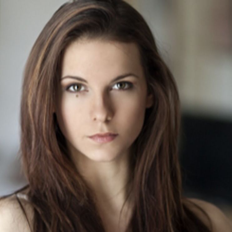Jennifer Krukowski