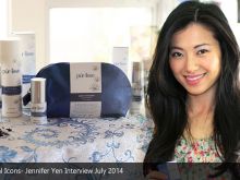 Jennifer L. Yen