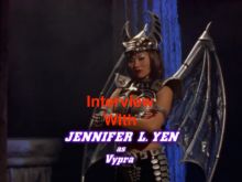 Jennifer L. Yen