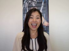 Jennifer L. Yen photo