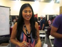 Jennifer L. Yen