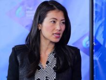Jennifer L. Yen