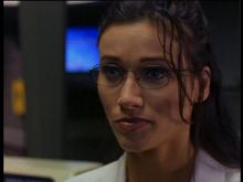 Jennifer L. Yen