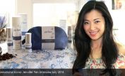 Jennifer L. Yen