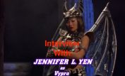 Jennifer L. Yen