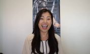 Jennifer L. Yen