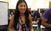 Jennifer L. Yen