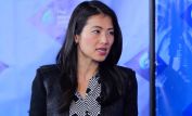 Jennifer L. Yen