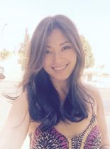 Jennifer L. Yen