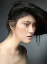 Jennifer L. Yen