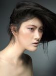 Jennifer L. Yen