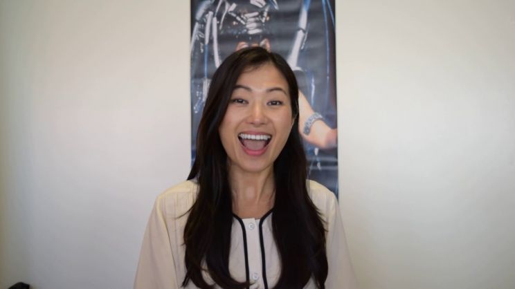 Jennifer L. Yen