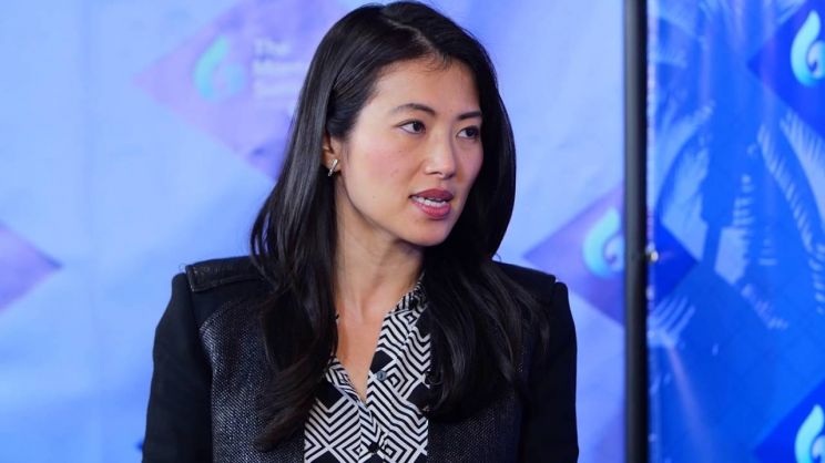Jennifer L. Yen