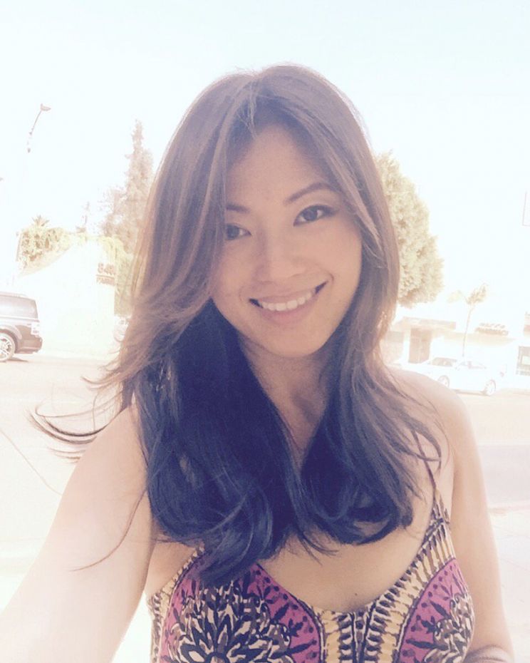 Jennifer L. Yen