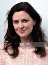 Jennifer Lafleur photo