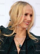 Jennifer Landon