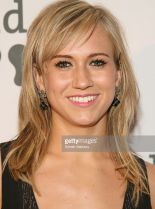 Jennifer Landon