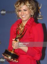 Jennifer Landon