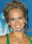 Jennifer Landon