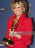 Jennifer Landon