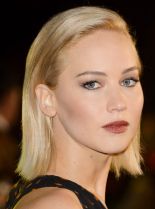 Jennifer Lawrence photo
