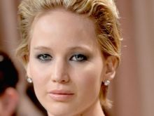 Jennifer Leak #2504339 picture (Landscape Medium)