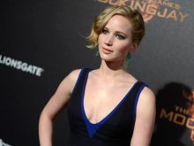 Jennifer Leak #2504343 picture (Landscape Medium)