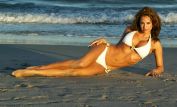 Jennifer Lee