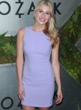 Jennifer Leigh Mann
