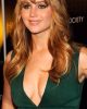 Jennifer Lence