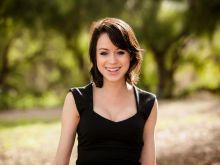 Jennifer Levinson