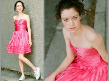 Jennifer Levinson
