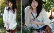 Jennifer Levinson