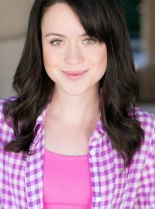 Jennifer Levinson