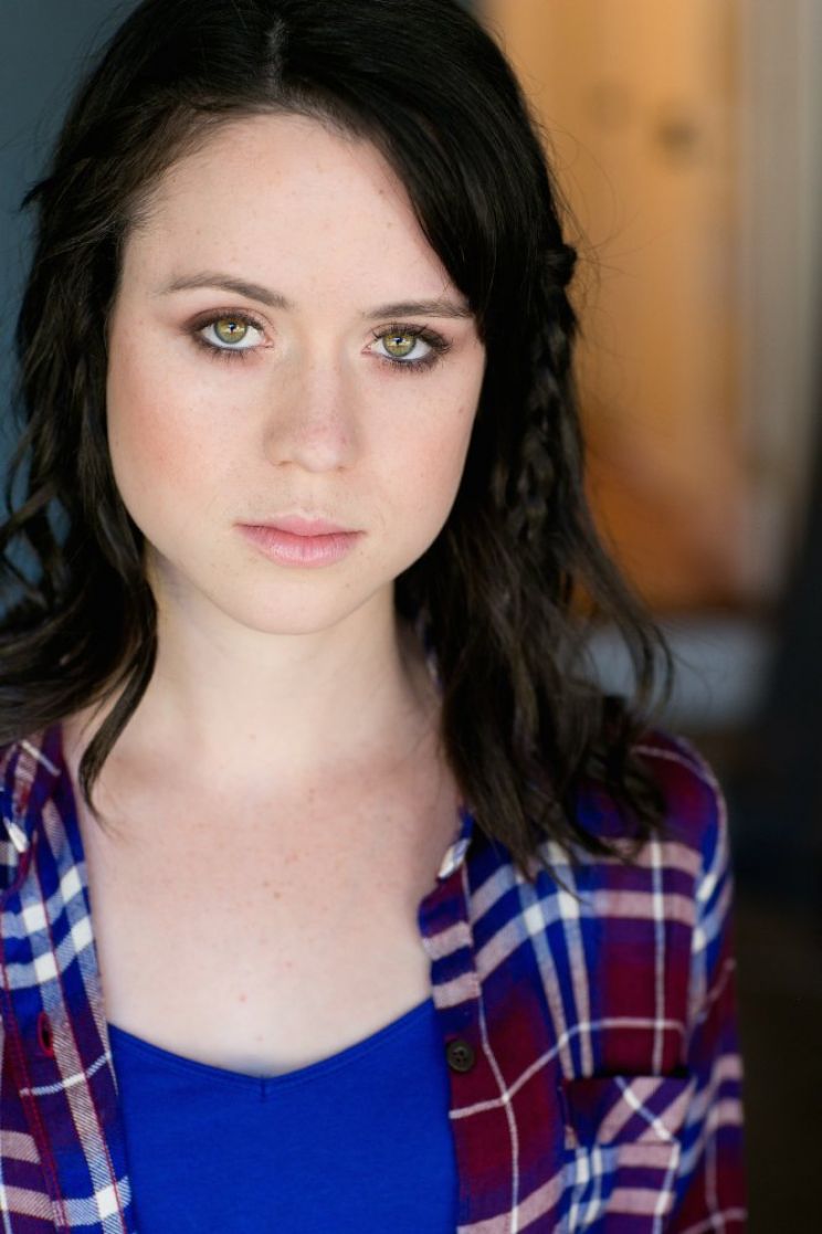 Pictures of Jennifer Levinson