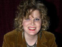 Jennifer Lien