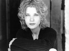 Jennifer Lien