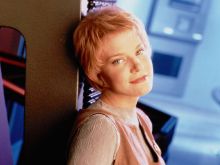 Jennifer Lien