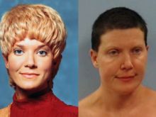 Jennifer Lien