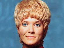 Jennifer Lien